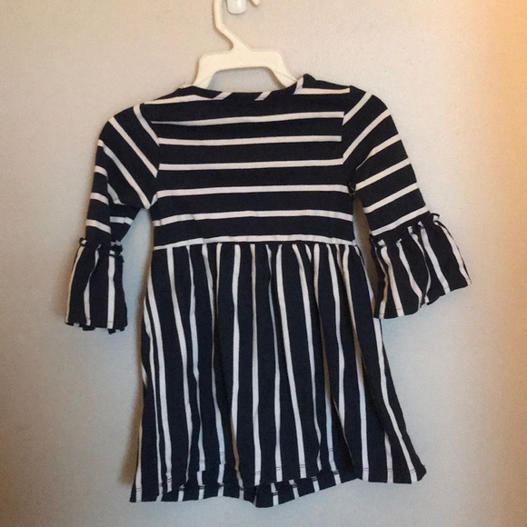 Healthtex Girls Dress - Picture 3 of 4